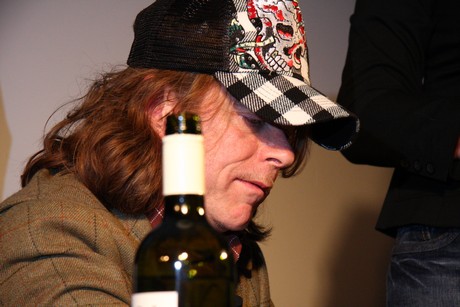 helge-schneider