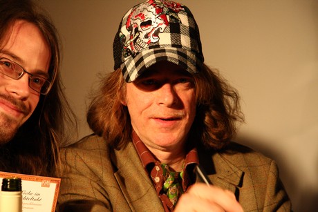 helge-schneider