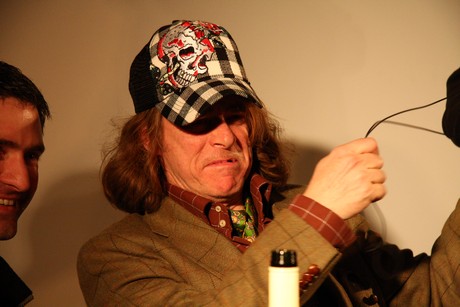 helge-schneider