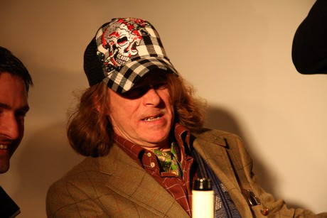 helge-schneider