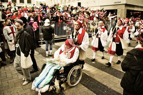hellige-paenz