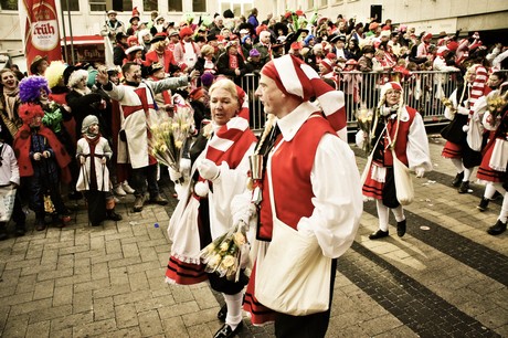 hellige-paenz