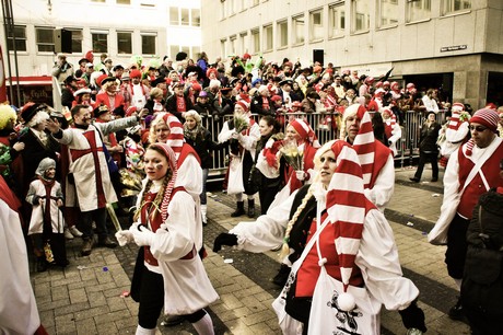 hellige-paenz