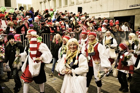 hellige-paenz