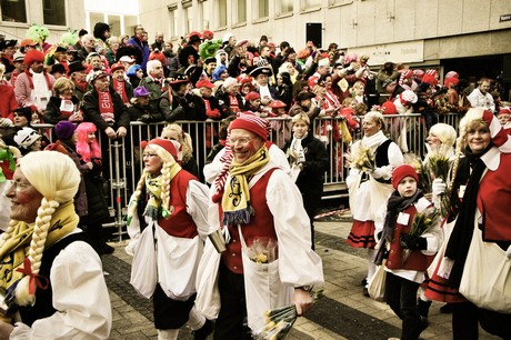 hellige-paenz