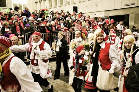 hellige-paenz