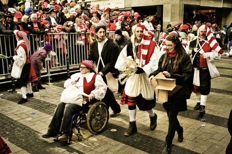 hellige-paenz