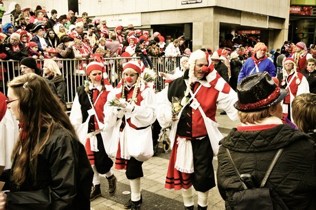 hellige-paenz