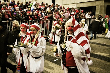 hellige-paenz