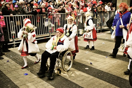 hellige-paenz