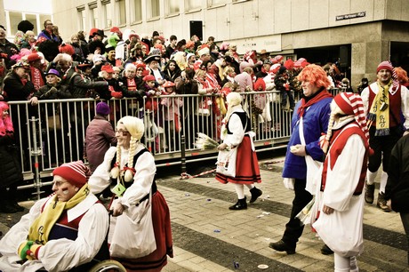 hellige-paenz