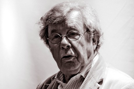 hellmuth-karasek