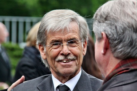 <b>helmut-haumann</b> - helmut-haumann-0004