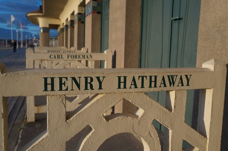 henry-hathaway