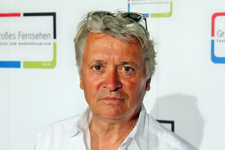henry-huebchen