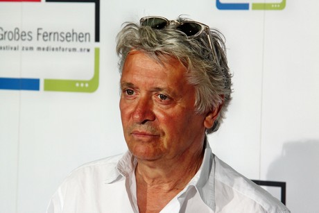 henry-huebchen