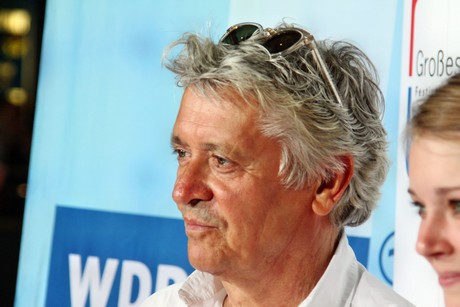henry-huebchen