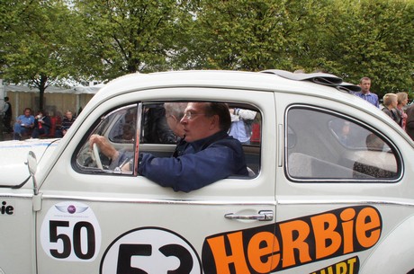 herbert-knaup