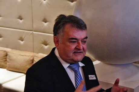 herbert-reul