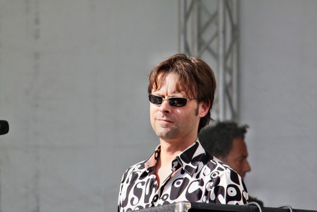 hermes-house-band