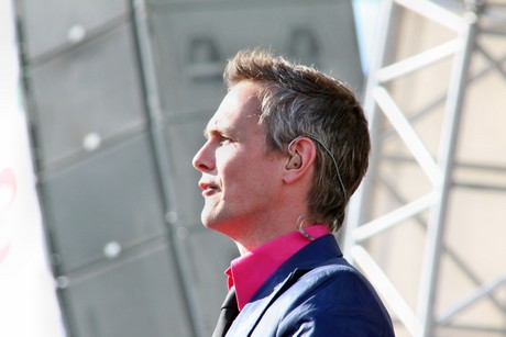 hermes-house-band