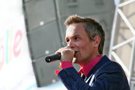 hermes-house-band