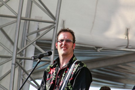 hermes-house-band