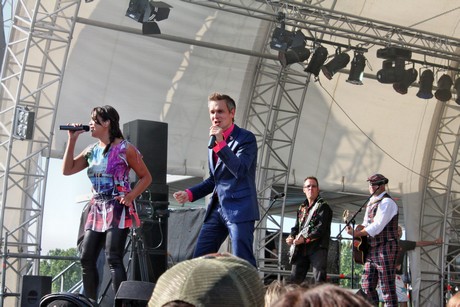 hermes-house-band