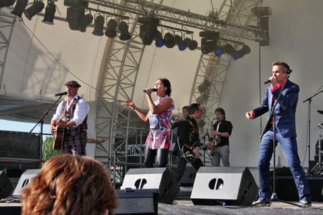 hermes-house-band