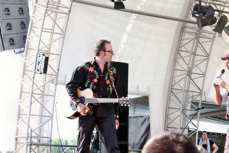 hermes-house-band