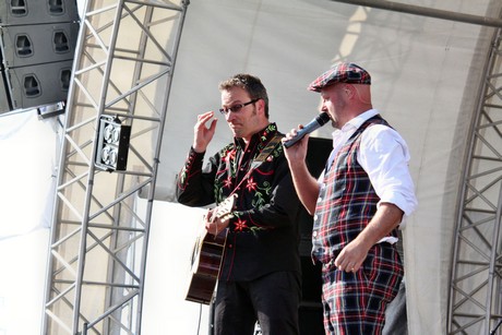hermes-house-band