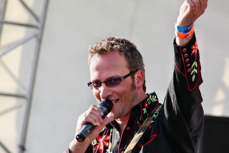 hermes-house-band