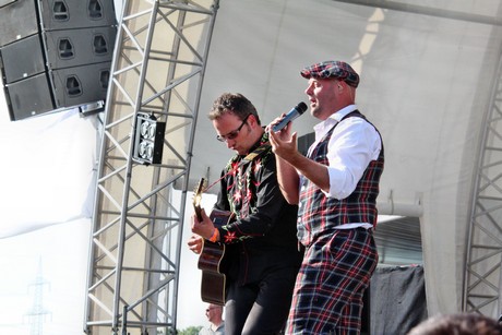 hermes-house-band