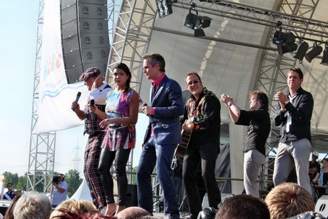 hermes-house-band