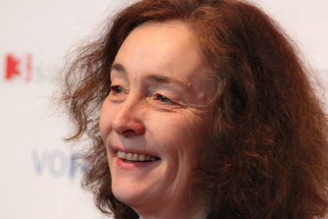 hermine-huntgeburth