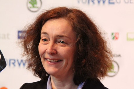 hermine-huntgeburth
