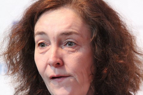hermine-huntgeburth
