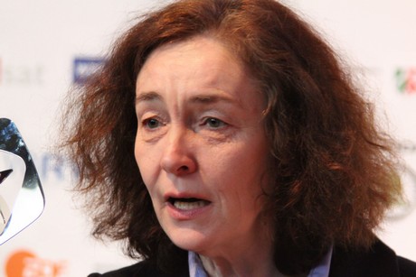 hermine-huntgeburth