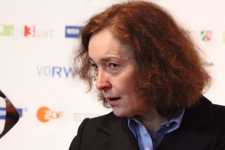 hermine-huntgeburth