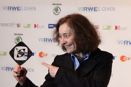 hermine-huntgeburth