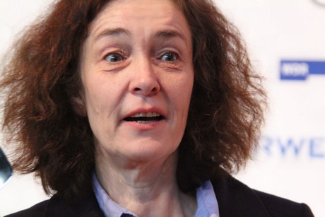 hermine-huntgeburth