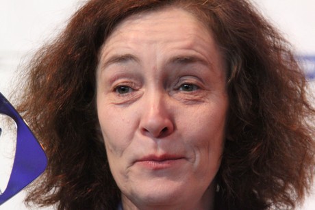 hermine-huntgeburth