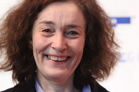 hermine-huntgeburth