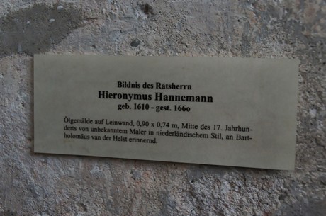 hieronymus-hannemann