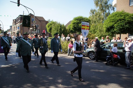 historische-Schuetzen-Bezirk-Warburg