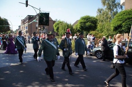 historische-Schuetzen-Bezirk-Warburg