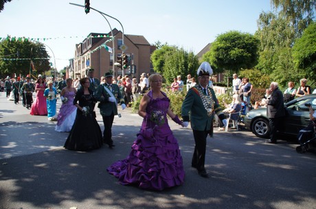 historische-Schuetzen-Bezirk-Warburg