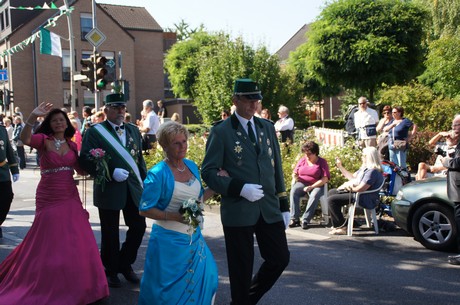 historische-Schuetzen-Bezirk-Warburg