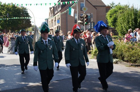 historische-Schuetzen-Bezirk-Warburg