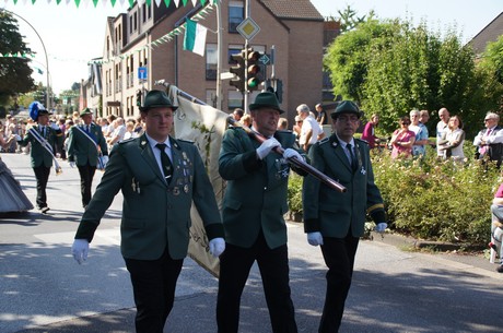 historische-Schuetzen-Bezirk-Warburg